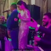 Spitakci Hayko Ft Tatev Asatryan Inchpes Urin U Bardin