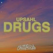 Drugs Upshall