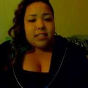 Alicia Keys Girl On Fire Cover Emily Rodriguez