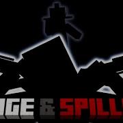 Music Illage And Spullage