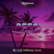 Mallancia Deep Tieep Remix