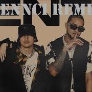 Sean Paul Lento Dennciremix 2020