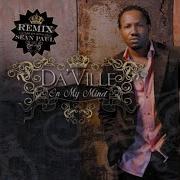 Always On My Mind Remix Daville