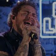 Post Malone Live At Bud Light Dive Bar Tour 2018 Full Show