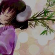 Touhou Tewi Theme