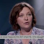 Россия Без Коррупции Оригинал