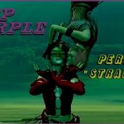 Deep Purple Perfect Strangers Flac