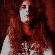 Obsessed By Cruelty Recorded Live In Belgium 1985 Sodom