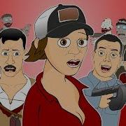 Call Of Duty Zombies Musicals Animated Song Compilation