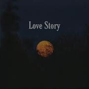 Love Story Cover Sad