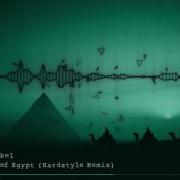 Prince Of Egypt Hardstyle Remix