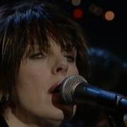 Lucinda Williams Still I Long For Your Kiss