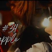 Cmv Rule 34 Radioapple Lucienk