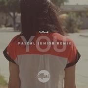 Sllash You Pascal Junior Remix