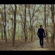 Falak Shabbir Song