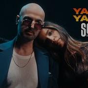 Soner Sarıkabadayı Yangın Yangın