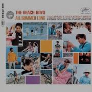 The Beach Boys Our Favorite Recording Sessions