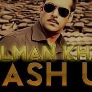 The Salman Khan Mashup Remix By Dj Chetas