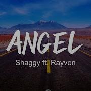 Rayvon Lyric Video