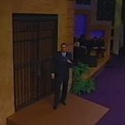 Rod Parsley Camp Meeting 2002