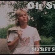 Secret Service Альбом Oh Susie 1990