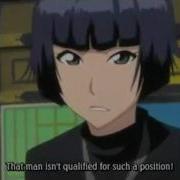 Soi Fon Nightcore Dam Dadi Do Amv