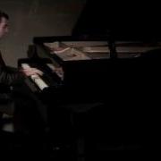 Johannes Brahms Piano Sonata Op 1 No 1 2 Andante