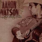 Aaron Watson Barbed Wire Halo