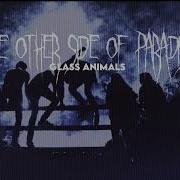 Nightcore Other Side Of Paradise Bye Bye Baby Blue Glass Animals