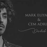 Cem Adrian Derinlerde