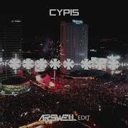 Cypis Jeba Pis Remix