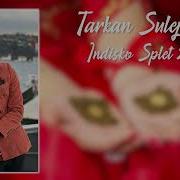 Tarkan India