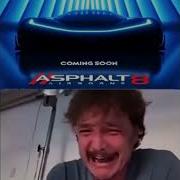 Outrun Dj Gontran Asphalt 8 Airborne Oct 1 3 0