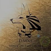 Voice Of The Desert Dmxs