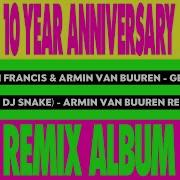 Dillon Francis Dj Snake Get Low Armin Van Buuren Remix