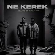 Ne Kerek Remix