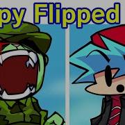 Flipy Fnf