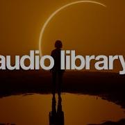 Audio Library