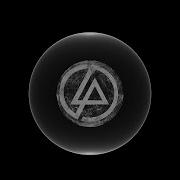 Linkin Park Qwerty