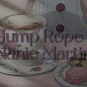 Jump Rope Lyrics Melanie