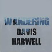 Davis Harwell