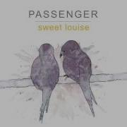 Sweet Louise Passenger