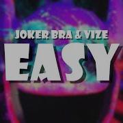 Easy Peasy Finch Asozial Leony Viz