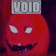 Void Meme Sound Effect