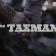 Catie St Germain The Taxman