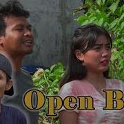 Open Bo Demi Beli Hp