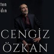 Atam Dedim Atılmıyor Satam Dedim Satılmıyor