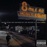 8 Mile Eminem