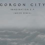 Gorgon City Imagination Remix