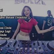 Dj Kemarin Seventeen Breakbeat Terbaru 2019 Dugem Full Bass